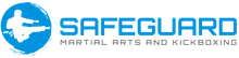 Safeguard Martial Arts and Kickboxing