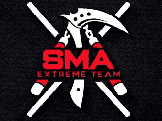 Planning Ahead for Our SMA Extreme Weapons Program in Langley